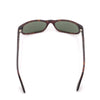 Occhiale da sole Persol  PO2624S  24-S/31  57/18  VINTAGE