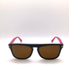Occhiale da sole Persol  SPORT 40342  41  MEDIUM  VINTAGE