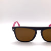 Occhiale da sole Persol  SPORT 40342  41  MEDIUM  VINTAGE