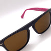 Occhiale da sole Persol  SPORT 40342  41  MEDIUM  VINTAGE