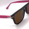 Occhiale da sole Persol  SPORT 40342  41  MEDIUM  VINTAGE