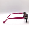 Occhiale da sole Persol  SPORT 40342  41  MEDIUM  VINTAGE