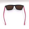 Occhiale da sole Persol  SPORT 40342  41  MEDIUM  VINTAGE