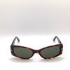 Occhiale da sole Persol  PO2606S  24/31  53/17  VINTAGE