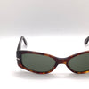 Occhiale da sole Persol  PO2606S  24/31  53/17  VINTAGE