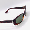 Occhiale da sole Persol  PO2606S  24/31  53/17  VINTAGE