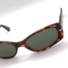 Occhiale da sole Persol  PO2606S  24/31  53/17  VINTAGE