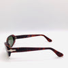 Occhiale da sole Persol  PO2606S  24/31  53/17  VINTAGE