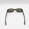 Occhiale da sole Persol  PO2606S  24/31  53/17  VINTAGE