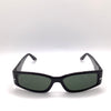 Occhiale da sole Persol  PO2725S  95/31  55/15  VINTAGE
