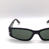Occhiale da sole Persol  PO2725S  95/31  55/15  VINTAGE