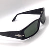 Occhiale da sole Persol  PO2725S  95/31  55/15  VINTAGE