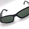 Occhiale da sole Persol  PO2725S  95/31  55/15  VINTAGE