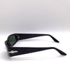 Occhiale da sole Persol  PO2725S  95/31  55/15  VINTAGE