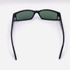Occhiale da sole Persol  PO2725S  95/31  55/15  VINTAGE