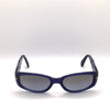 Occhiale da sole Persol  PO2627S  272/3A  54/18  VINTAGE