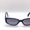 Occhiale da sole Persol  PO2627S  272/3A  54/18  VINTAGE