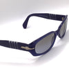 Occhiale da sole Persol  PO2627S  272/3A  54/18  VINTAGE