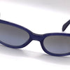 Occhiale da sole Persol  PO2627S  272/3A  54/18  VINTAGE