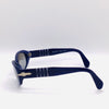 Occhiale da sole Persol  PO2627S  272/3A  54/18  VINTAGE