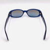 Occhiale da sole Persol  PO2627S  272/3A  54/18  VINTAGE