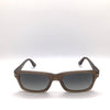 Occhiale da sole Persol  PO3037S  977/71  54/18