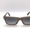 Occhiale da sole Persol  PO3037S  977/71  54/18