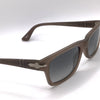 Occhiale da sole Persol  PO3037S  977/71  54/18