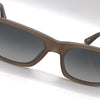 Occhiale da sole Persol  PO3037S  977/71  54/18