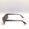 Occhiale da sole Persol  PO3037S  977/71  54/18