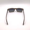 Occhiale da sole Persol  PO3037S  977/71  54/18