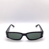 Occhiale da sole Persol  PO2725S  95/31  52/15  VINTAGE