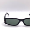 Occhiale da sole Persol  PO2725S  95/31  52/15  VINTAGE