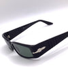 Occhiale da sole Persol  PO2725S  95/31  52/15  VINTAGE