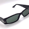 Occhiale da sole Persol  PO2725S  95/31  52/15  VINTAGE