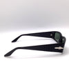 Occhiale da sole Persol  PO2725S  95/31  52/15  VINTAGE