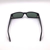 Occhiale da sole Persol  PO2725S  95/31  52/15  VINTAGE