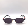 Occhiale da sole Dolce & Gabbana  D&G 2031  BR  51/18  VINTAGE