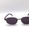 Occhiale da sole Dolce & Gabbana  D&G 2031  BR  51/18  VINTAGE