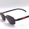 Occhiale da sole Dolce & Gabbana  D&G 2031  BR  51/18  VINTAGE