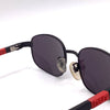 Occhiale da sole Dolce & Gabbana  D&G 2031  BR  51/18  VINTAGE