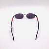 Occhiale da sole Dolce & Gabbana  D&G 2031  BR  51/18  VINTAGE