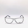Occhiale Dolce & Gabbana  D&G 1151  783  53/15  VINTAGE