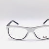 Occhiale Dolce & Gabbana  D&G 1151  783  53/15  VINTAGE