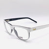 Occhiale Dolce & Gabbana  D&G 1151  783  53/15  VINTAGE