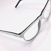 Occhiale Dolce & Gabbana  D&G 1151  783  53/15  VINTAGE
