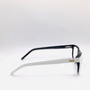 Occhiale Dolce & Gabbana  D&G 1151  783  53/15  VINTAGE