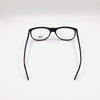 Occhiale Dolce & Gabbana  D&G 1151  783  53/15  VINTAGE