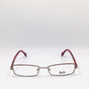 Occhiale Dolce & Gabbana  D&G 5079  451  51/16  VINTAGE