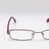 Occhiale Dolce & Gabbana  D&G 5079  451  51/16  VINTAGE